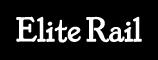 Elite Rail Logo